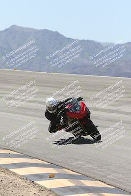 media/Sep-13-2025-2WTD (Sat) [[fb48f02c95]]/C Group/Session 4 (Bowl)/